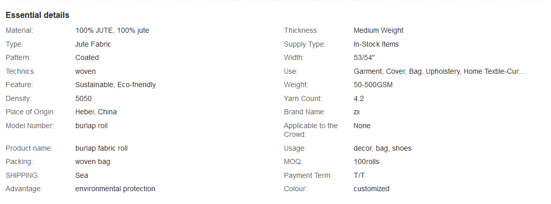 6a3cabf727e1fe2c2dfd970ff5305fd