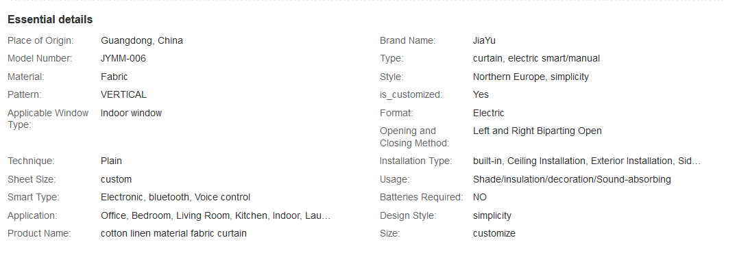 2ac6bf4cea6b6f29a409d5859d83e2f