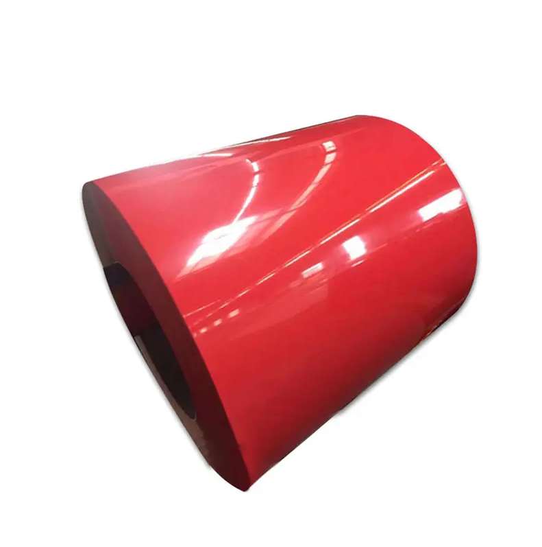 7cce9bb9da8bfa410f50f317c7ab8fc