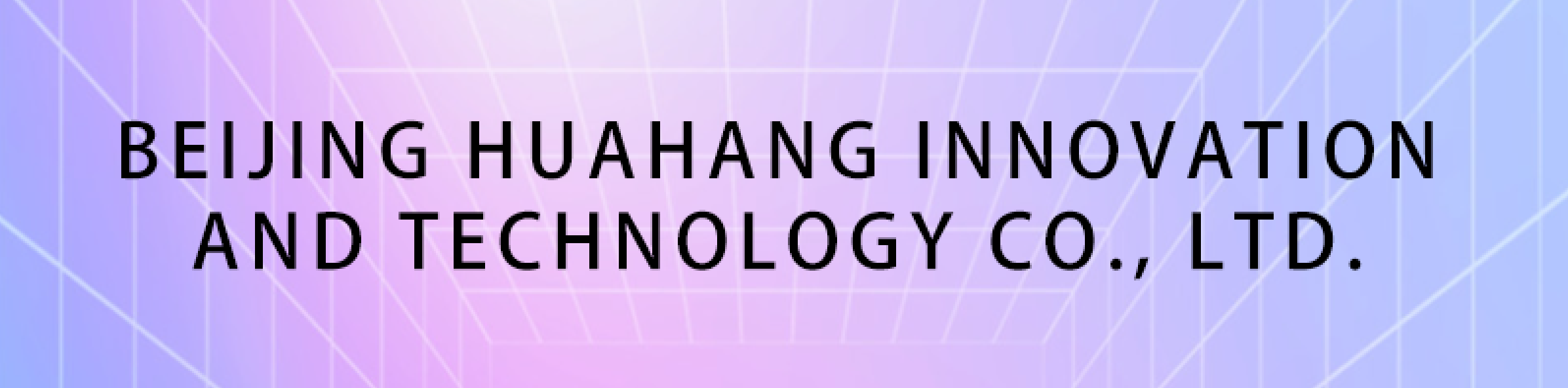 d29bdcb7793f7e108a6917ee6e5527a