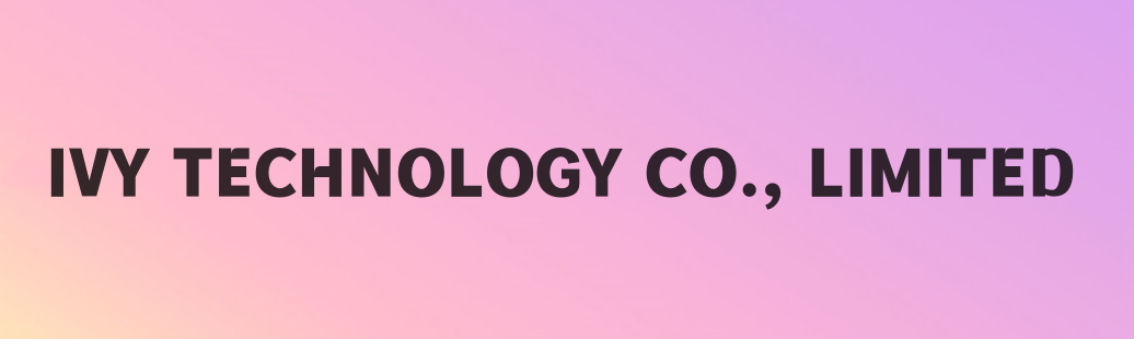 1683177548747_副本