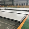 Stainless Steel Sheet,stainless Steel Plate,304 316 
