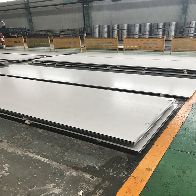 Stainless Steel Sheet,stainless Steel Plate,304 316 