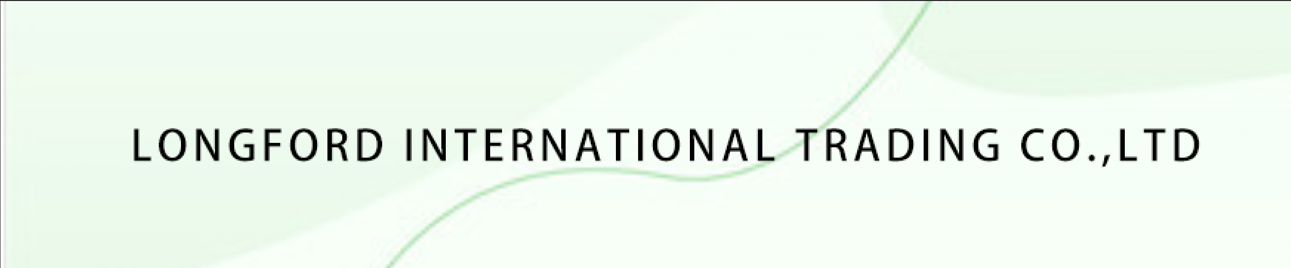 微信图片_20230328175420