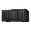 Synology DS1821+
