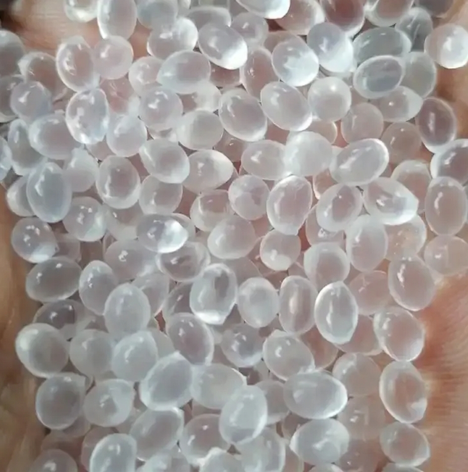 微信截图_20241203114356