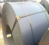 HOT ROLLED COILS HOT ROLLED CHEQUERED COIL