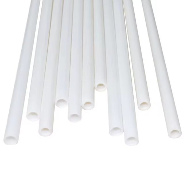 plastic pipe PEN-16X2,5-BL