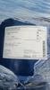 Triethanolamine