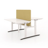 Stand Electric Height Adjustable Standing Desk