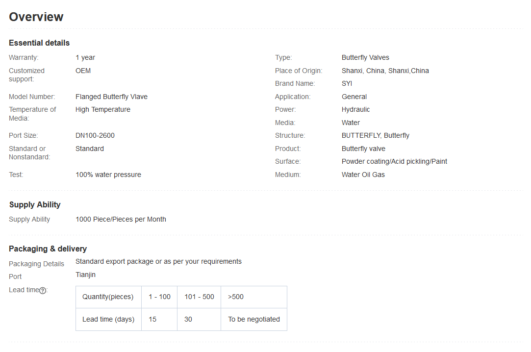 49837c202eb020688acc29f78a8c41b