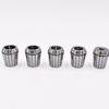 Er32 Collect Accessories Collet Spring Collets