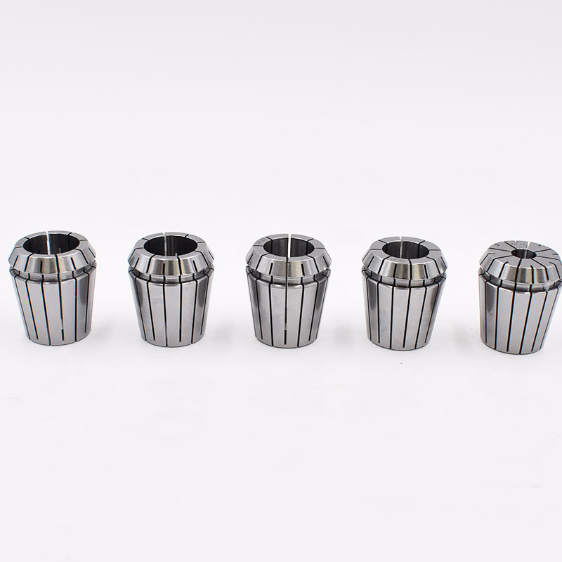 Er32 Collect Accessories Collet Spring Collets