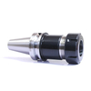 insert cnc 6040 turning cutting tools holder cnc grooving boring