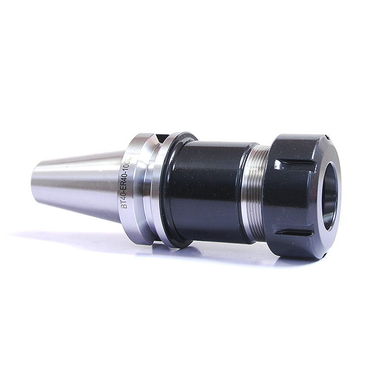 insert cnc 6040 turning cutting tools holder cnc grooving boring