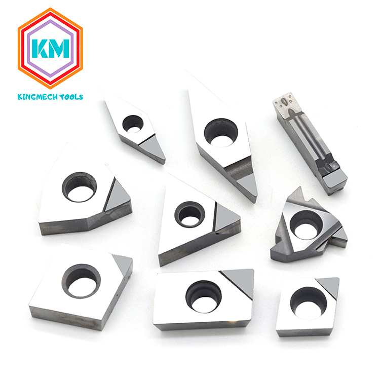 High quality CNC milling cutter body 300R for APMT1135 carbide insert