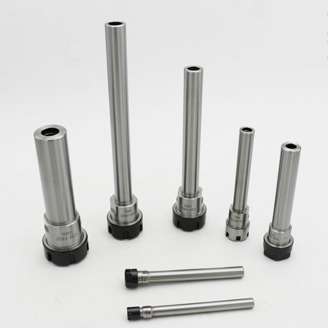 China drill rods manufacturer T38 extension rods for mining