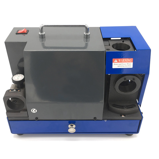 Mini Hand Impact Electric Cordless Drill drill grinder