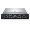 Dell R7525