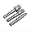 TOLSEN 3PCS SDS-PLUS ADAPTOR 77865