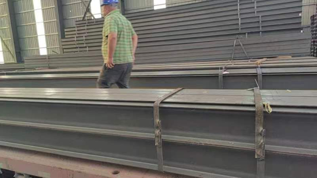 steel pipe 20*20*1.6