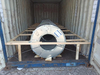 GALVALUME STEEL IN COIL WITH BORON