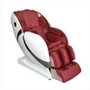 massage chair