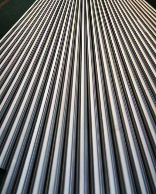 Best price titanium mrod 1mm titanium grade 1 rod titanium plate price per kg GR2