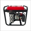 Lincoln Electric Vantage 300 Welding Generator