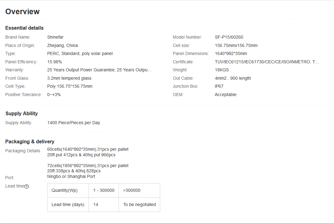 87675c403c312c631ece000ba259a14