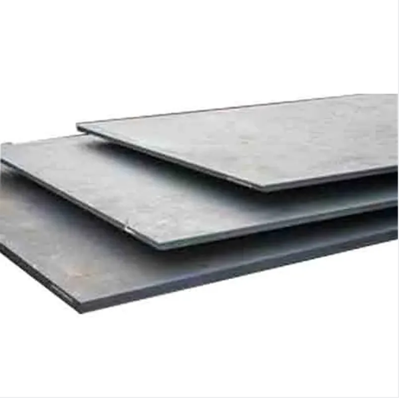 carbon steel plate cold/hot rolled q345 rolled carbon steel cold rolled carbon steel