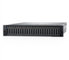 Dell PowerEdge R740xd Server