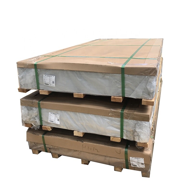 Stainless Steel Sheet,stainless Steel Plate,304 316 