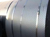 HOT ROLLED COILS HOT ROLLED CHEQUERED COIL