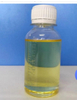 Triethanolamine
