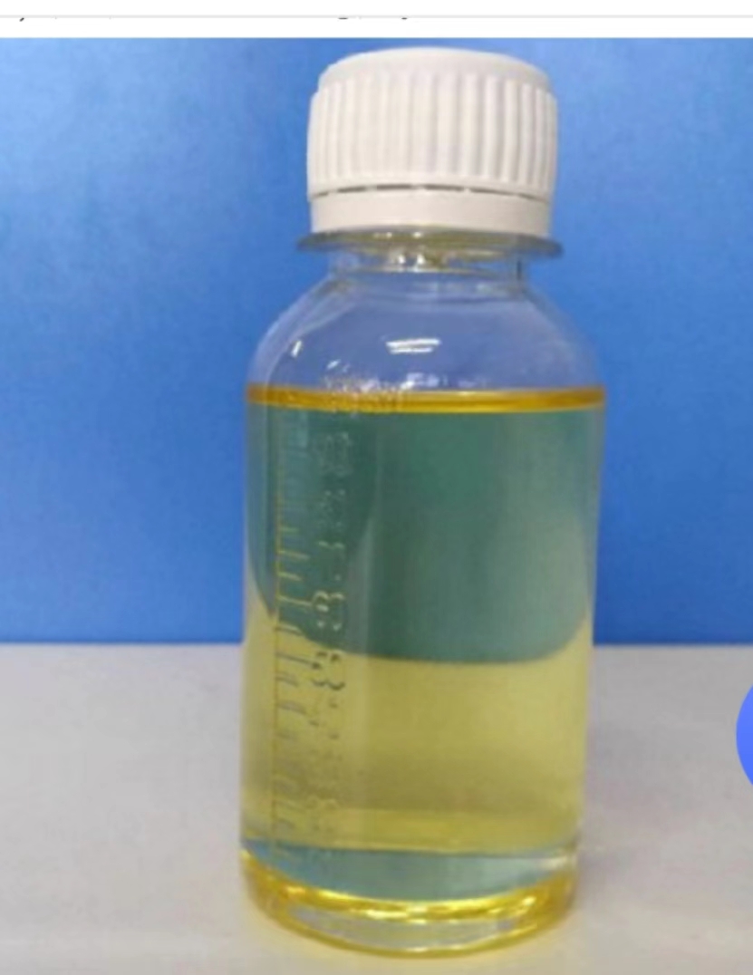 Triethanolamine