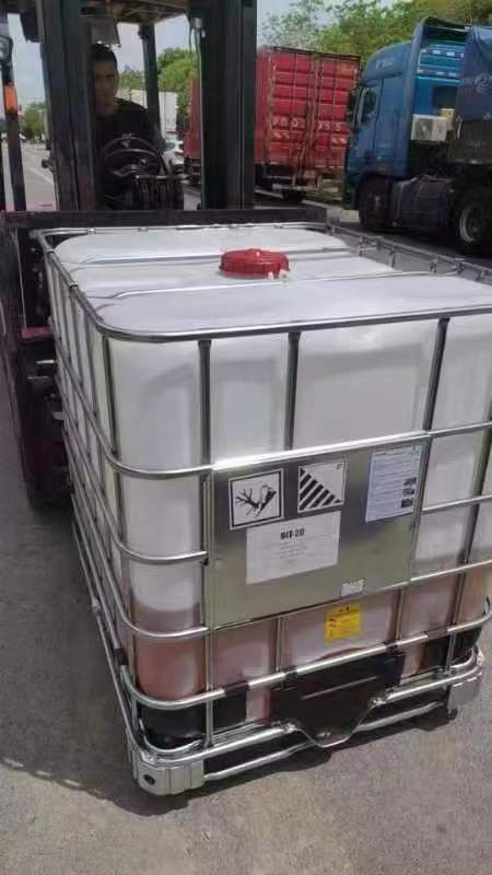 Triethanolamine