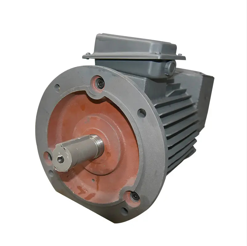 SPARE PARTS FOR CRANE