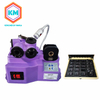 Milling Cutter End Face Grinder GD-320 Electric End Mill Sharpening machine