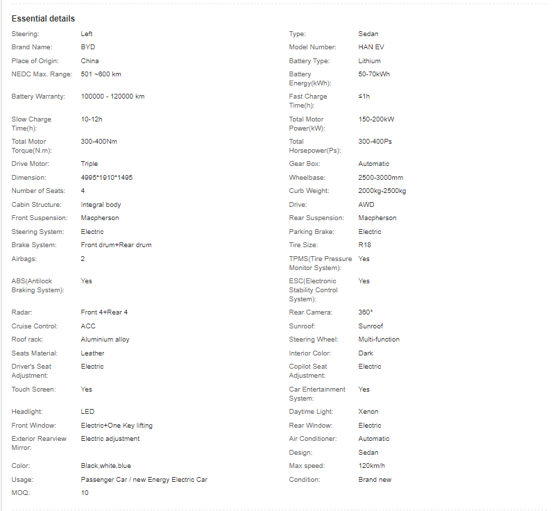 60068bf7fe163241b55cf5286655ad2