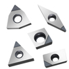 High quality CNC milling cutter body 300R for APMT1135 carbide insert