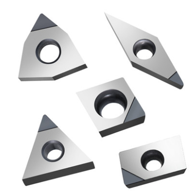 High quality CNC milling cutter body 300R for APMT1135 carbide insert