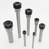 China drill rods manufacturer T38 extension rods for mining