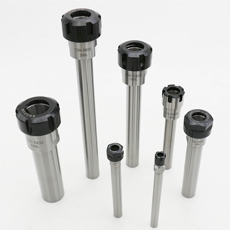 China drill rods manufacturer T38 extension rods for mining