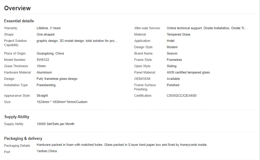 f5615f34984869c8fdfa8190ba715c0