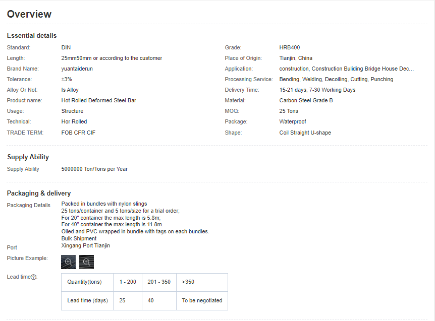 719daa48852e8ba46cc051ad91359bd