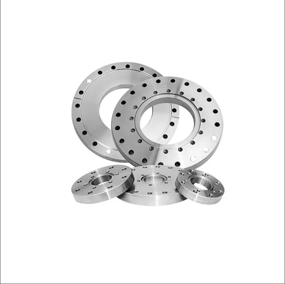 CARBON STEEL PIPE FITTINGS