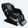 massage chair