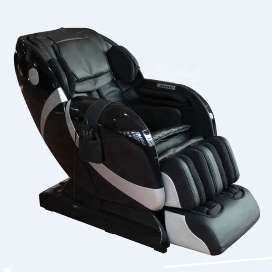 massage chair