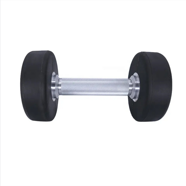 Factory Supplying Hebei The Dumbbell